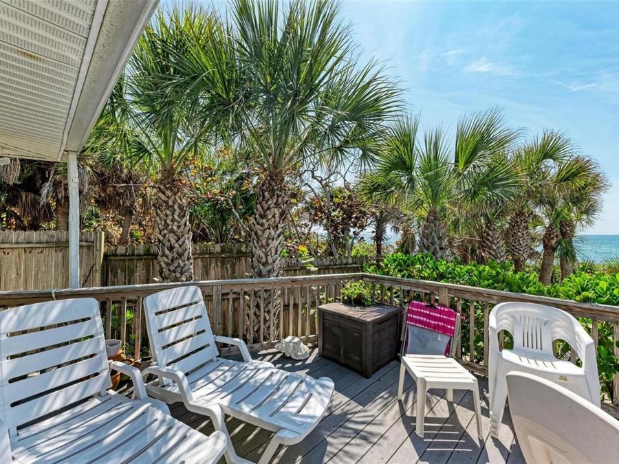 Property Image 56