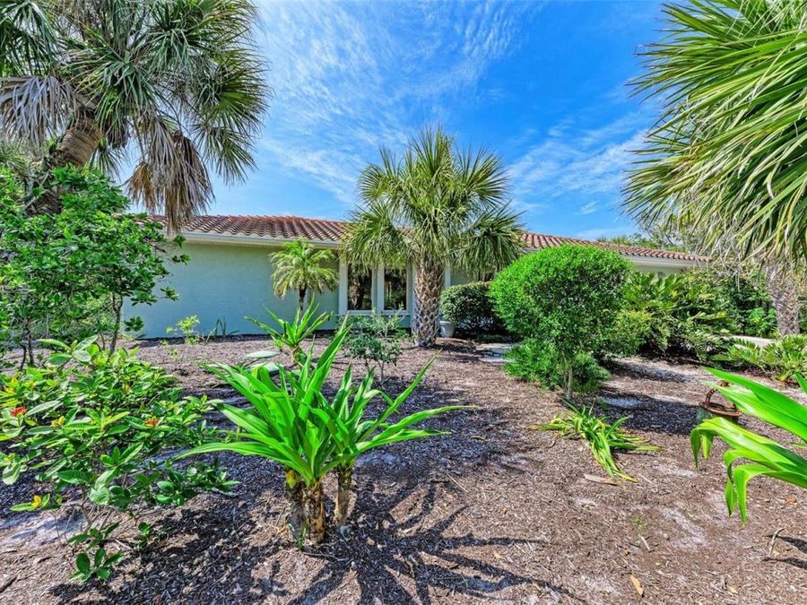 Property Image 62