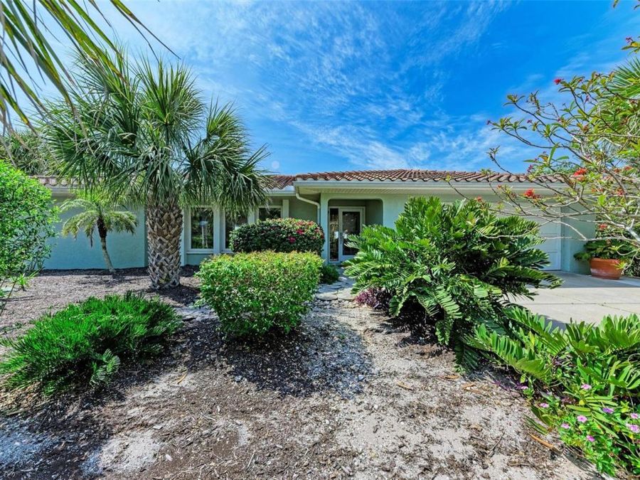 Property Image 63