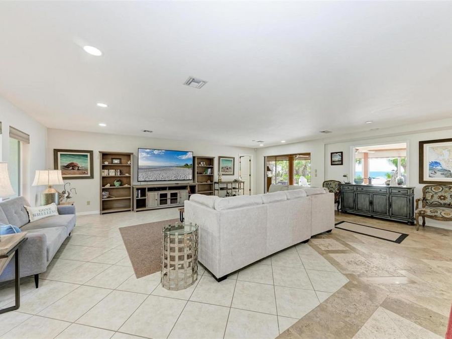 Property Image 66