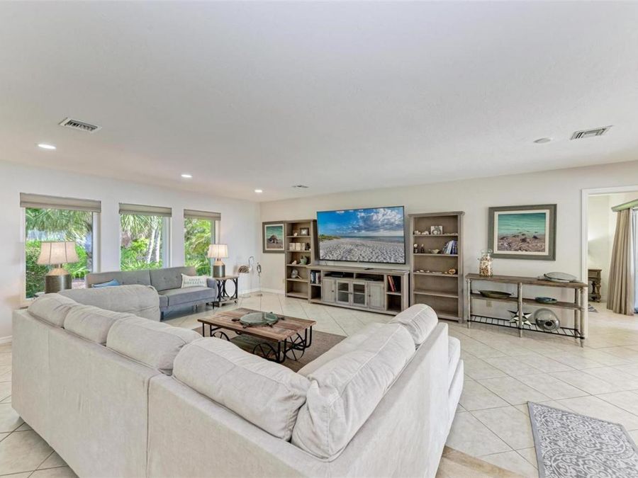 Property Image 68