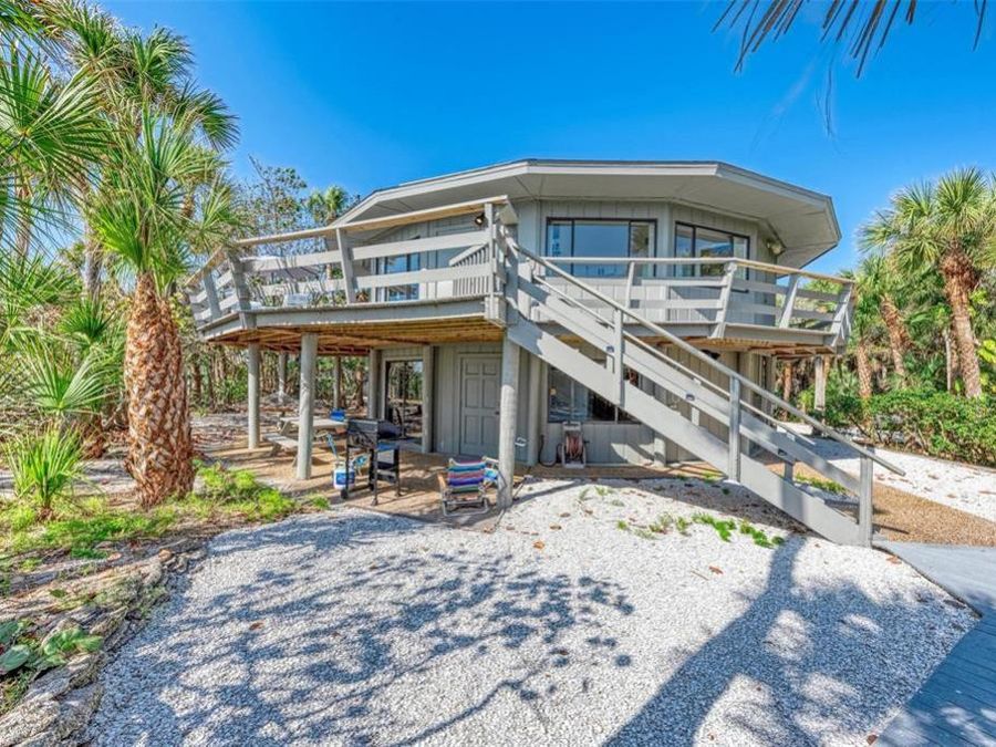 Property Image 58