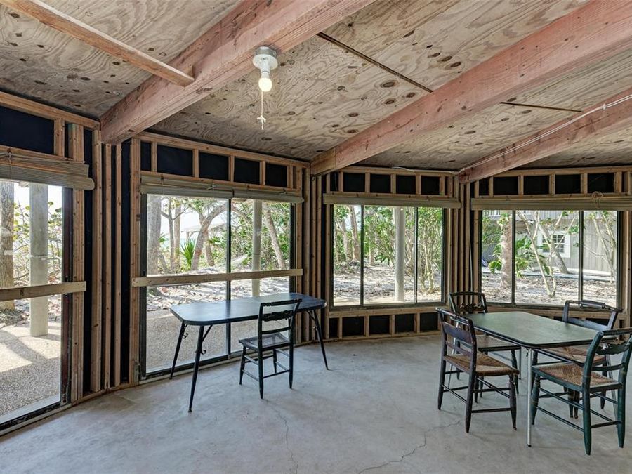 Property Image 62