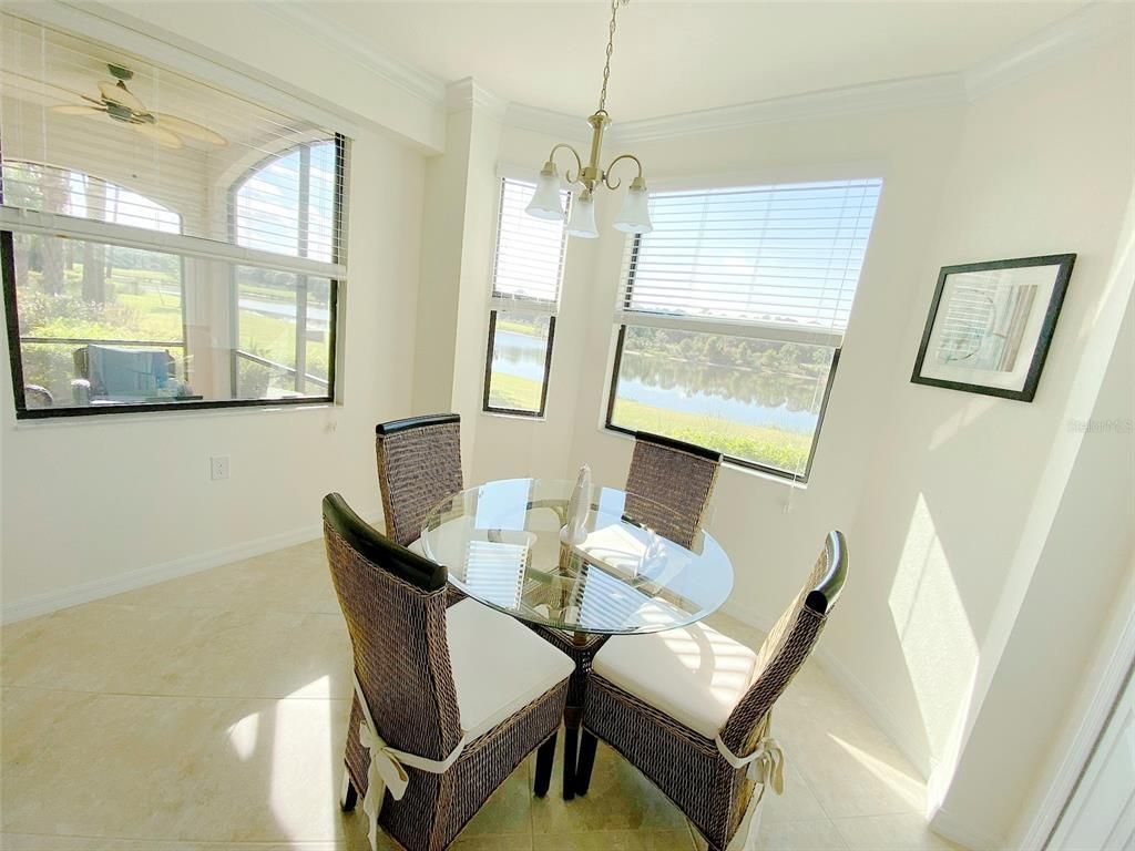 16706 Vardon Terrace, Unit 102, Bradenton, FL 34211 Photo