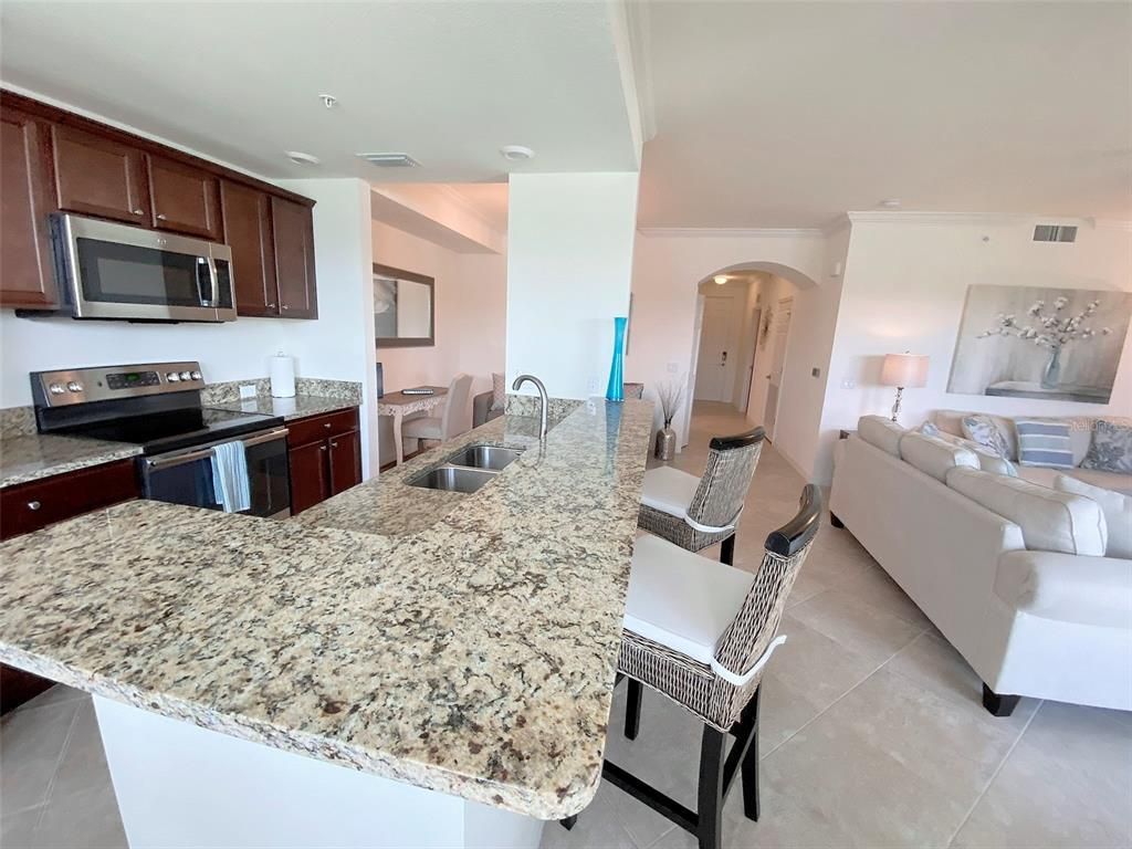 16706 Vardon Terrace, Unit 102, Bradenton, FL 34211 Photo