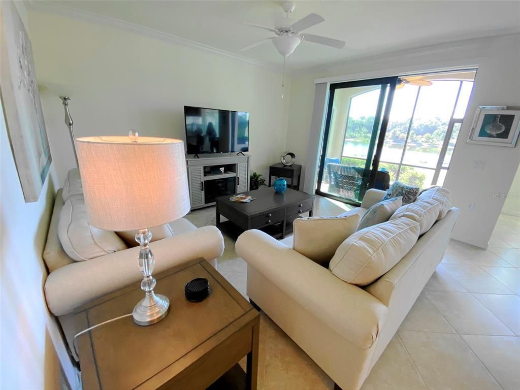 16706 Vardon Terrace, Unit 102, Bradenton, FL 34211 Photo