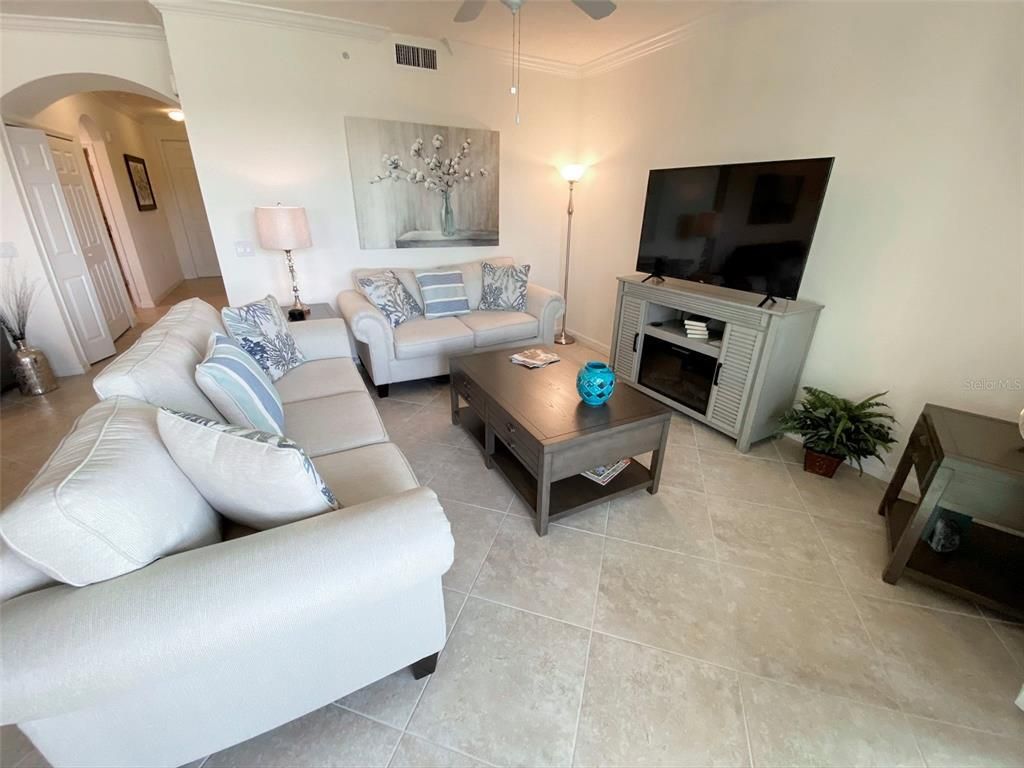 16706 Vardon Terrace, Unit 102, Bradenton, FL 34211 Photo