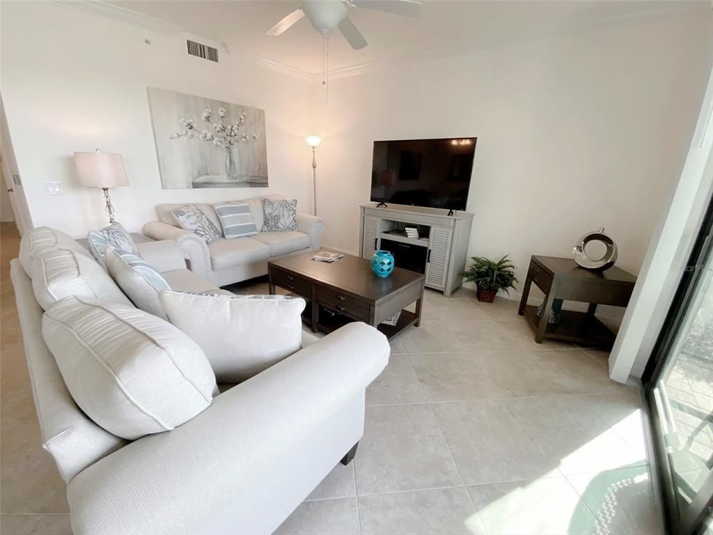 16706 Vardon Terrace, Unit 102, Bradenton, FL 34211 Photo