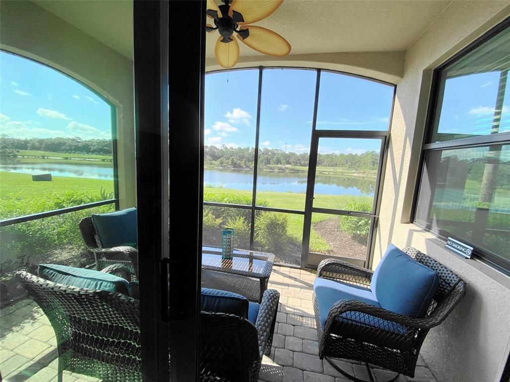 16706 Vardon Terrace, Unit 102, Bradenton, FL 34211 Photo