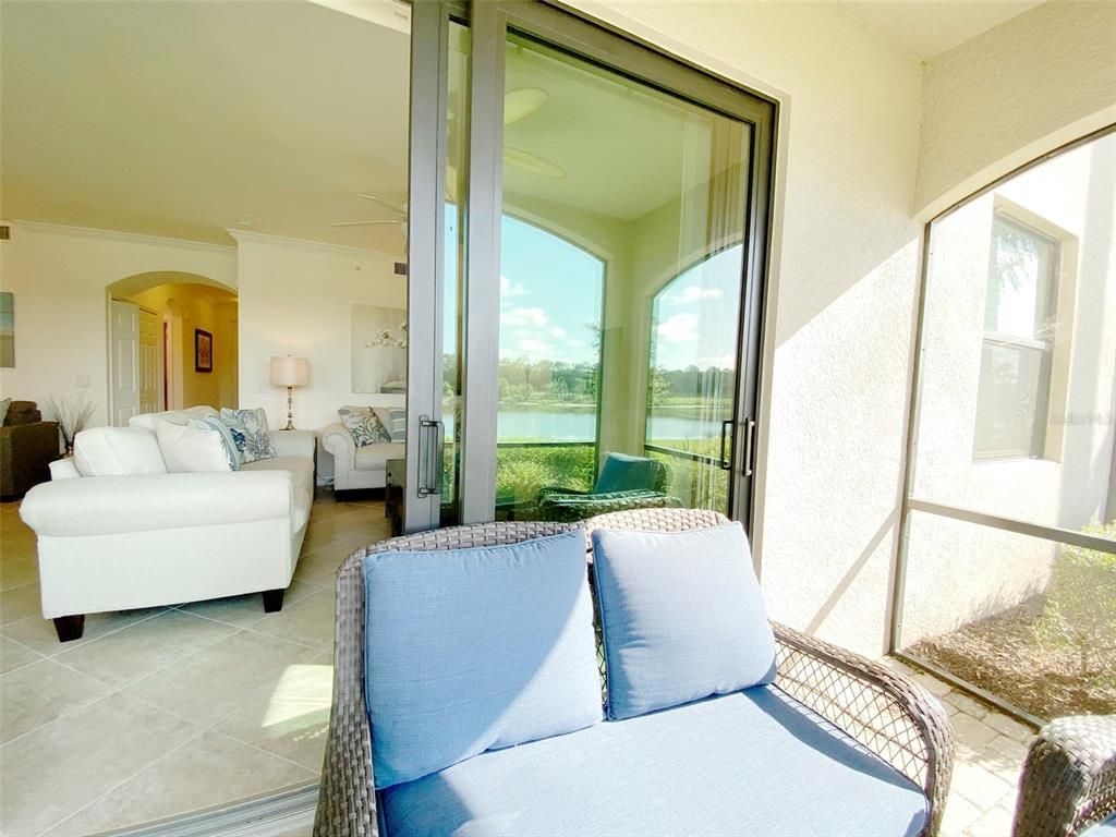 16706 Vardon Terrace, Unit 102, Bradenton, FL 34211 Photo