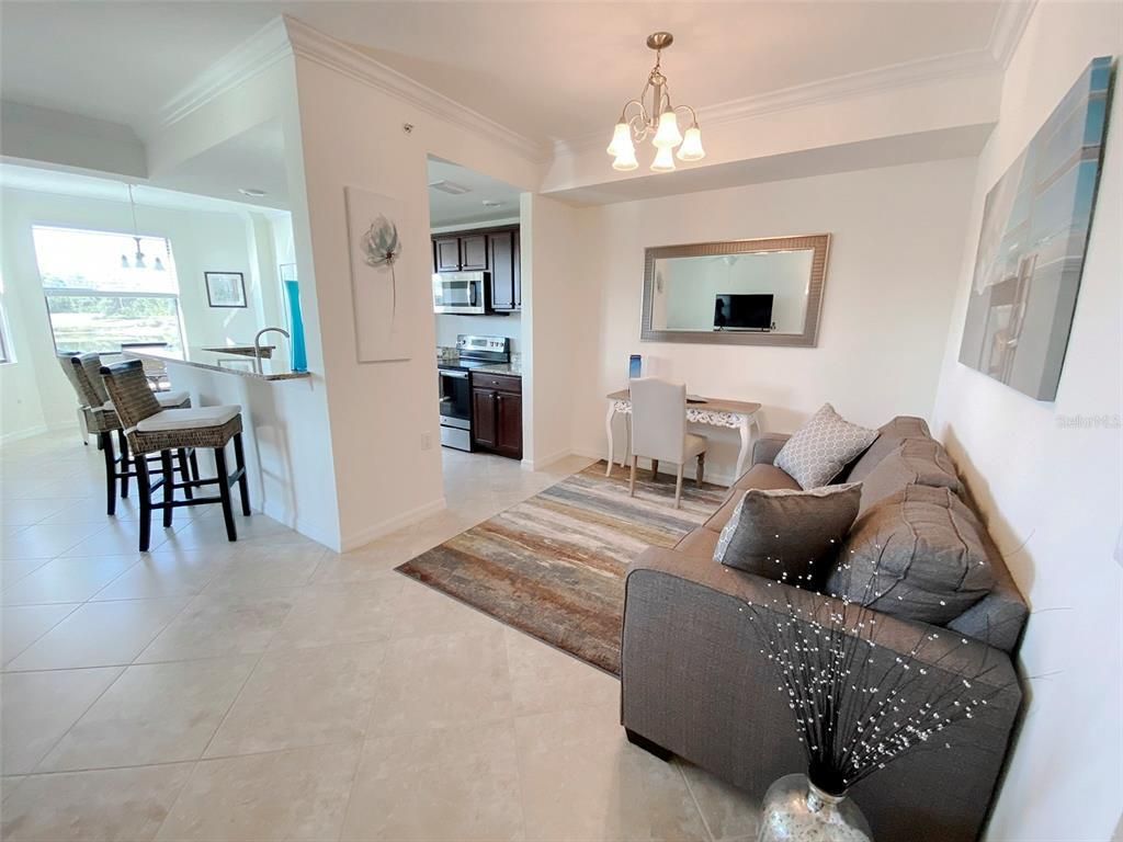 16706 Vardon Terrace, Unit 102, Bradenton, FL 34211 Photo