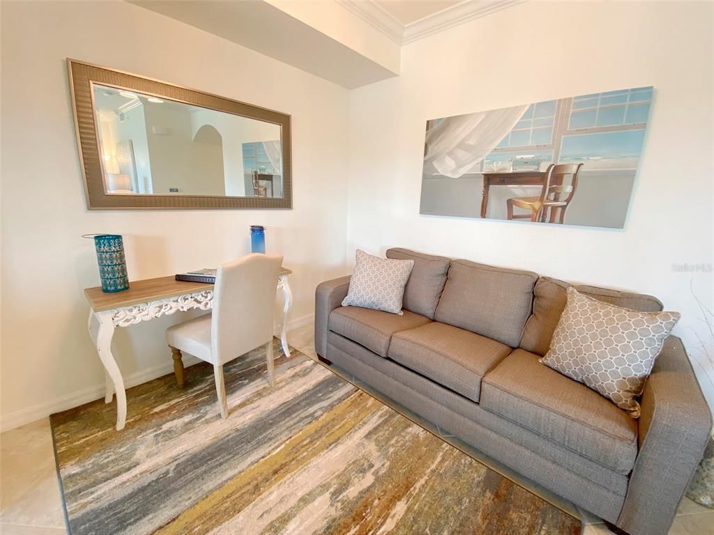 16706 Vardon Terrace, Unit 102, Bradenton, FL 34211 Photo