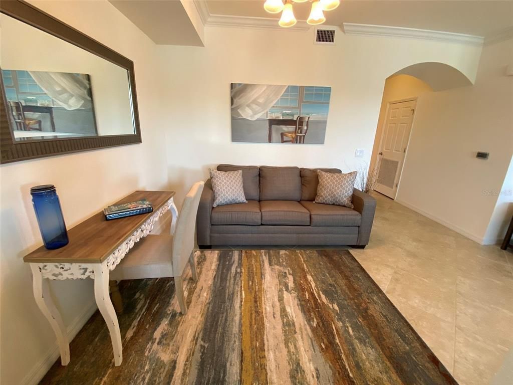 16706 Vardon Terrace, Unit 102, Bradenton, FL 34211 Photo