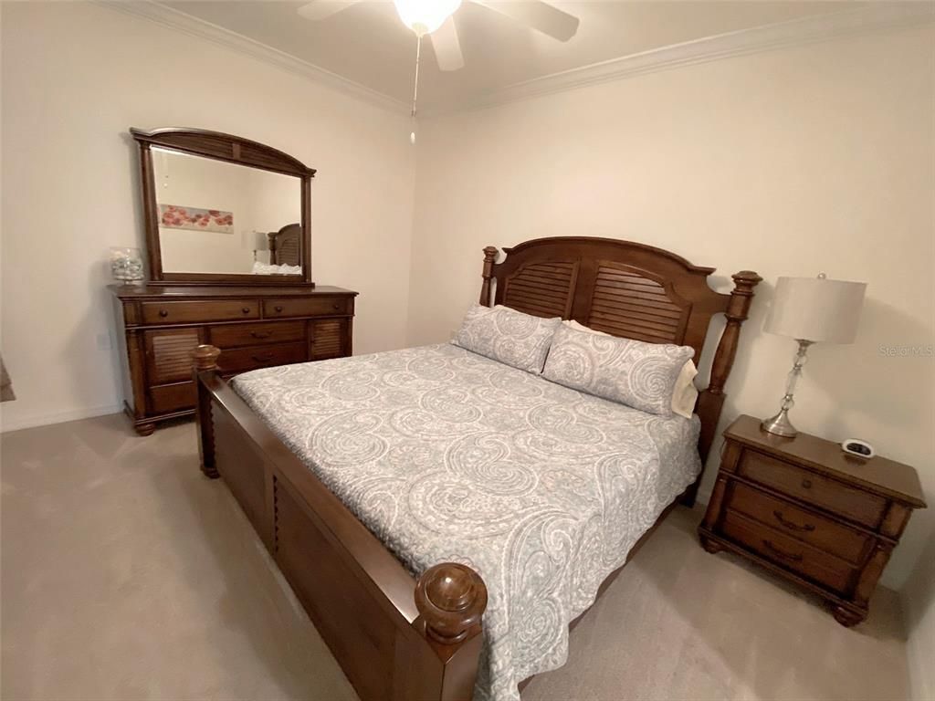 16706 Vardon Terrace, Unit 102, Bradenton, FL 34211 Photo