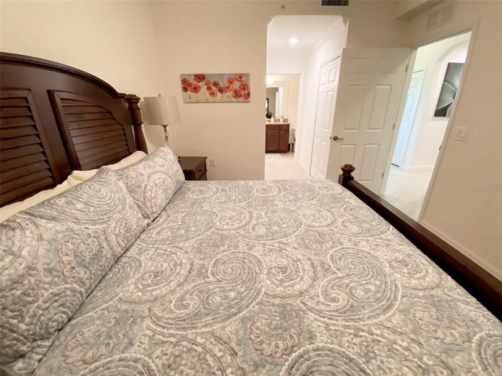 16706 Vardon Terrace, Unit 102, Bradenton, FL 34211 Photo