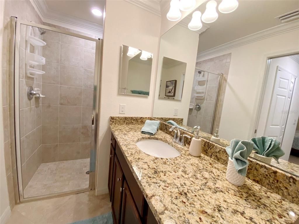 16706 Vardon Terrace, Unit 102, Bradenton, FL 34211 Photo