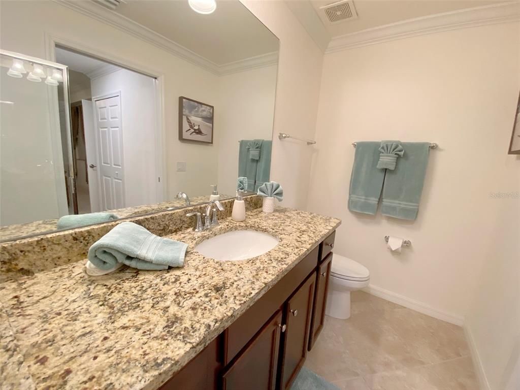 16706 Vardon Terrace, Unit 102, Bradenton, FL 34211 Photo