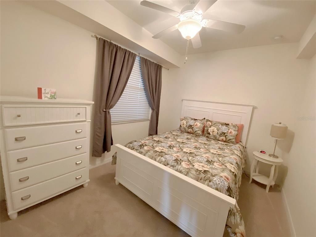 16706 Vardon Terrace, Unit 102, Bradenton, FL 34211 Photo