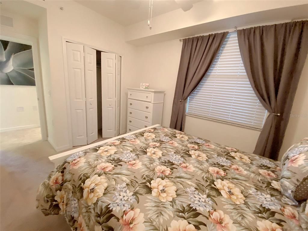 16706 Vardon Terrace, Unit 102, Bradenton, FL 34211 Photo