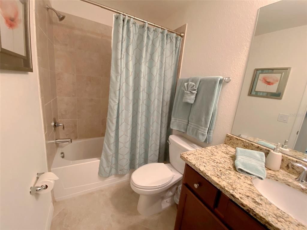 16706 Vardon Terrace, Unit 102, Bradenton, FL 34211 Photo