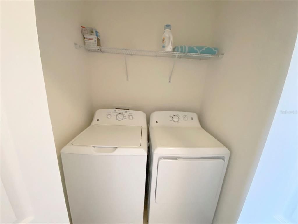 16706 Vardon Terrace, Unit 102, Bradenton, FL 34211 Photo