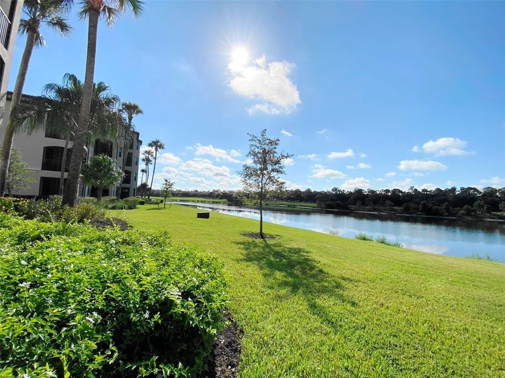 16706 Vardon Terrace, Unit 102, Bradenton, FL 34211 Photo