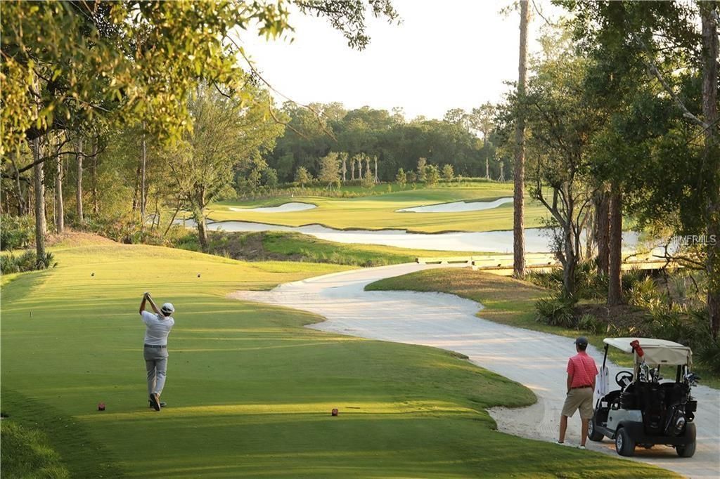 16706 Vardon Terrace, Unit 102, Bradenton, FL 34211 Photo