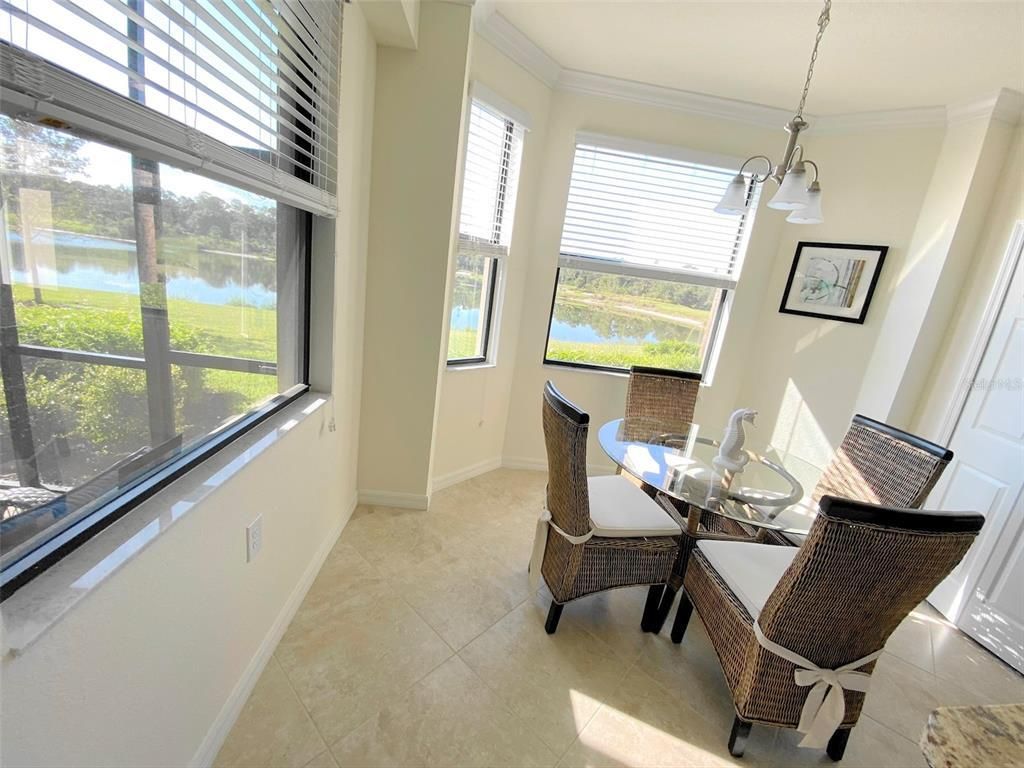 16706 Vardon Terrace, Unit 102, Bradenton, FL 34211 Photo