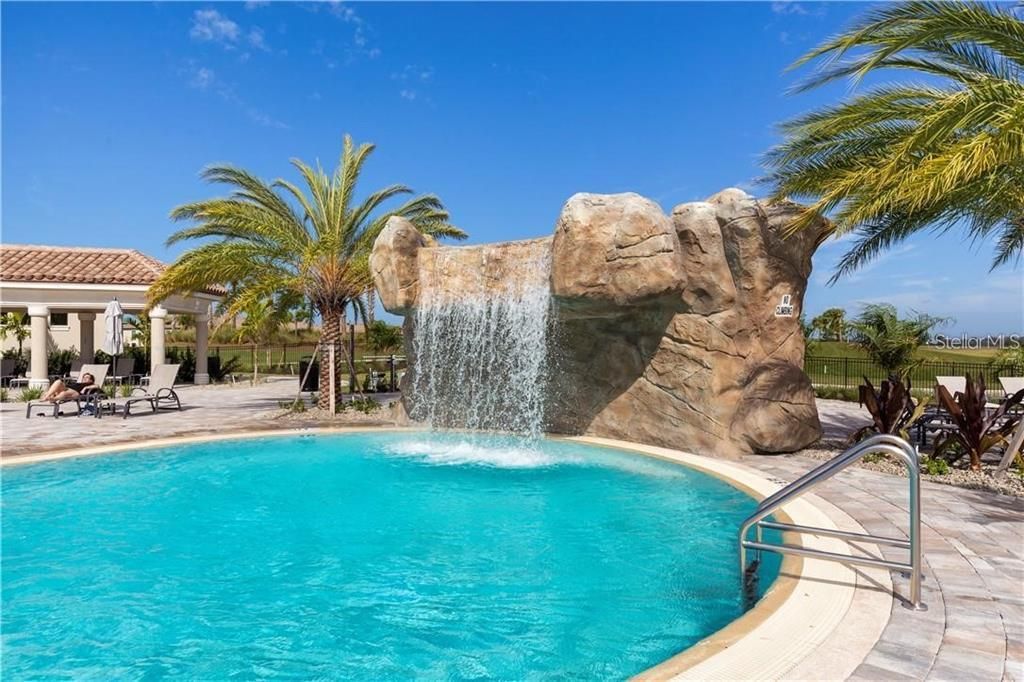 16706 Vardon Terrace, Unit 102, Bradenton, FL 34211 Photo