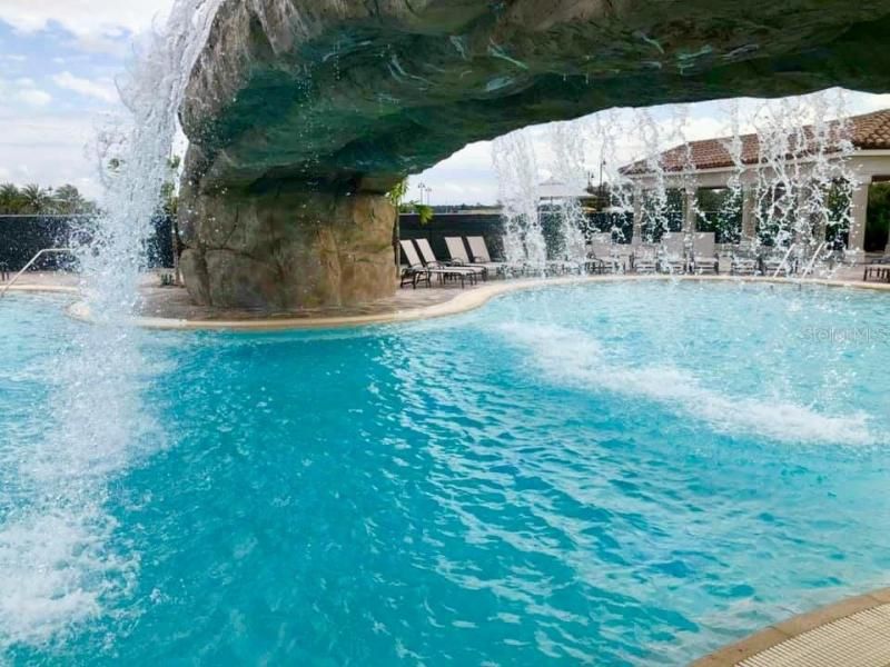 16706 Vardon Terrace, Unit 102, Bradenton, FL 34211 Photo