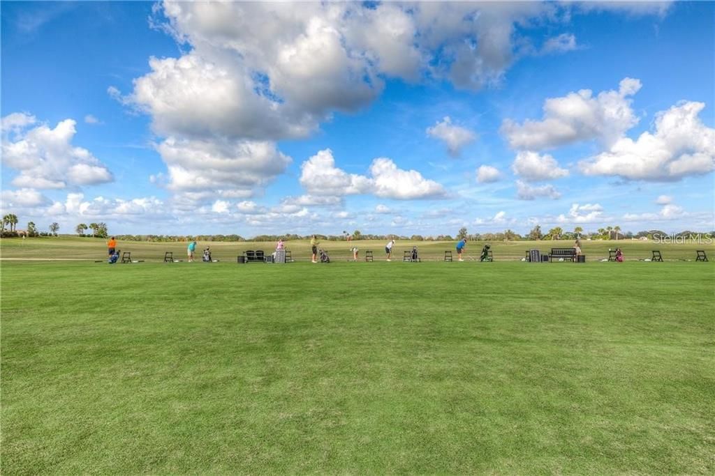 16706 Vardon Terrace, Unit 102, Bradenton, FL 34211 Photo