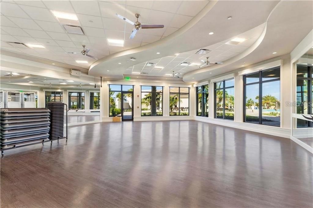 16706 Vardon Terrace, Unit 102, Bradenton, FL 34211 Photo