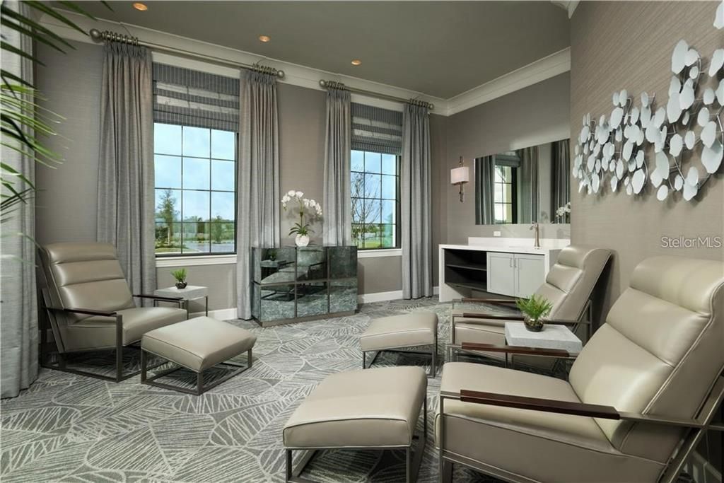 16706 Vardon Terrace, Unit 102, Bradenton, FL 34211 Photo