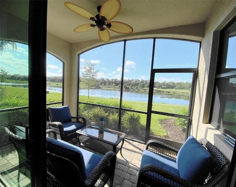 16706 Vardon Terrace, Unit 102, Bradenton, FL 34211 Photo