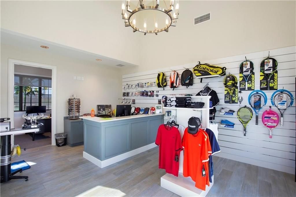 16706 Vardon Terrace, Unit 102, Bradenton, FL 34211 Photo