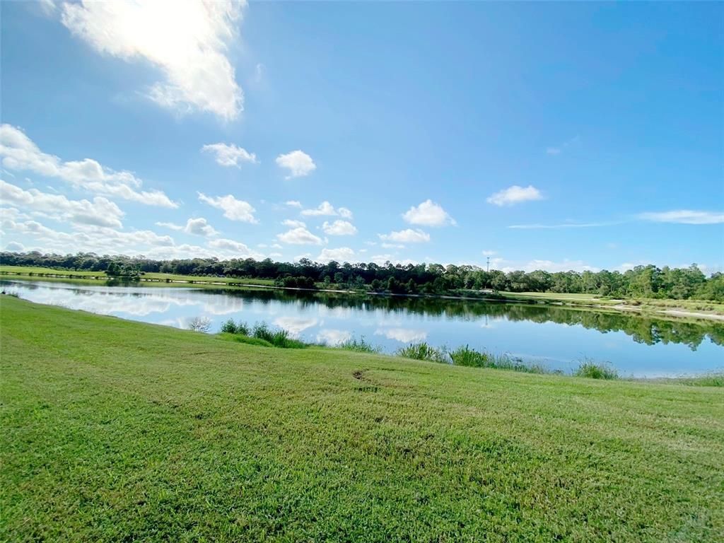 16706 Vardon Terrace, Unit 102, Bradenton, FL 34211 Photo