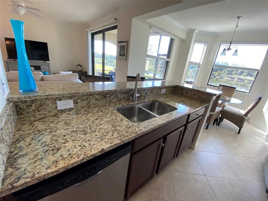 16706 Vardon Terrace, Unit 102, Bradenton, FL 34211 Photo