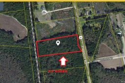 1 Freedom Road photo 4