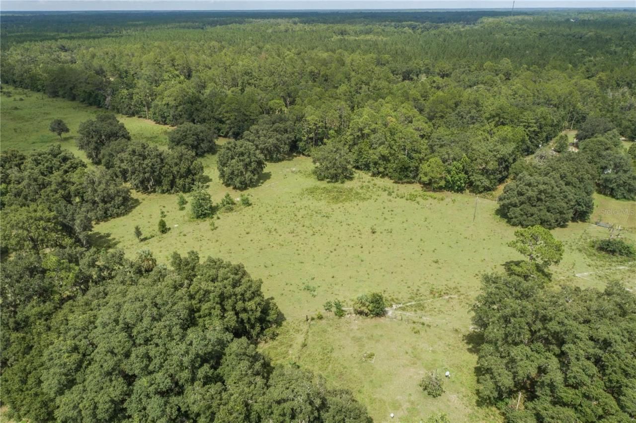 18001 SE Hawthorne Road, Hawthorne, FL 32640 Photo