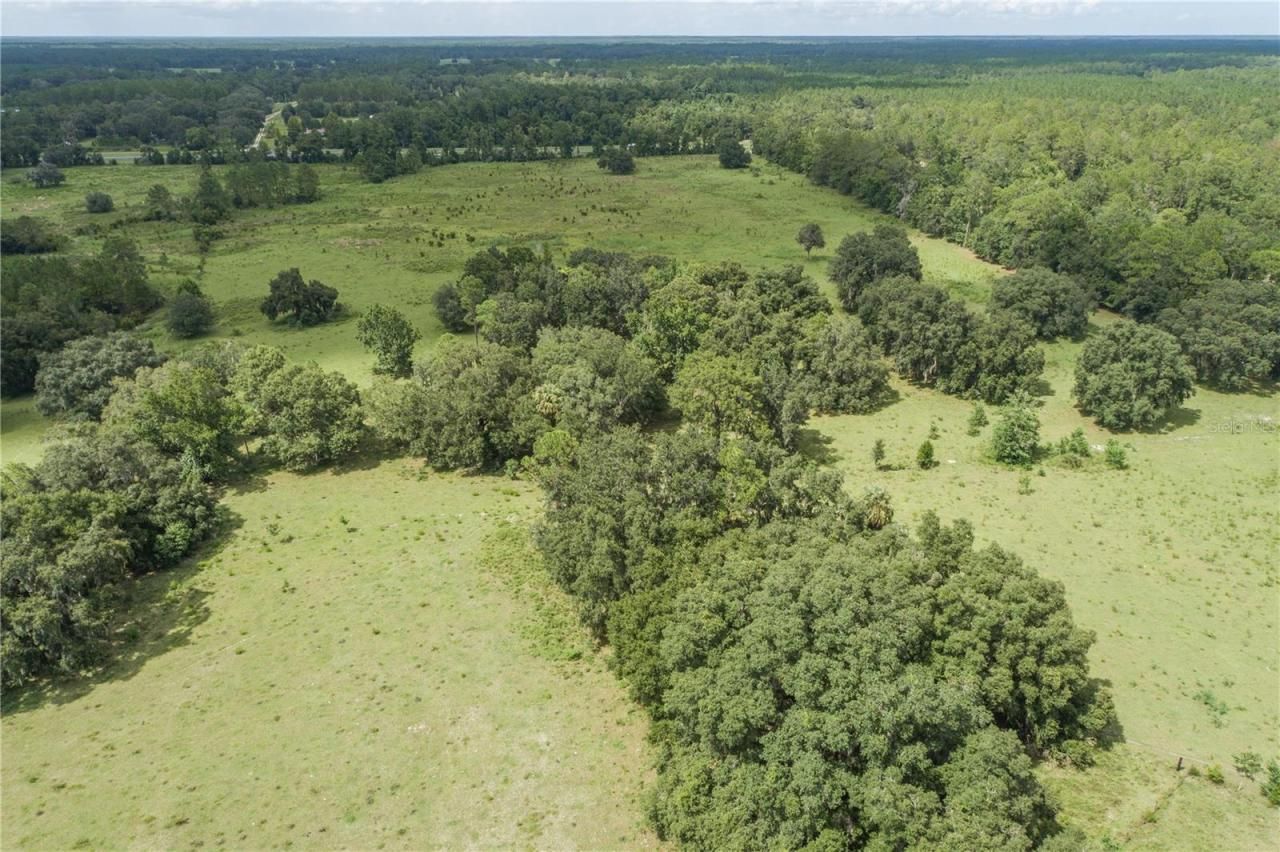 18001 SE Hawthorne Road, Hawthorne, FL 32640 Photo