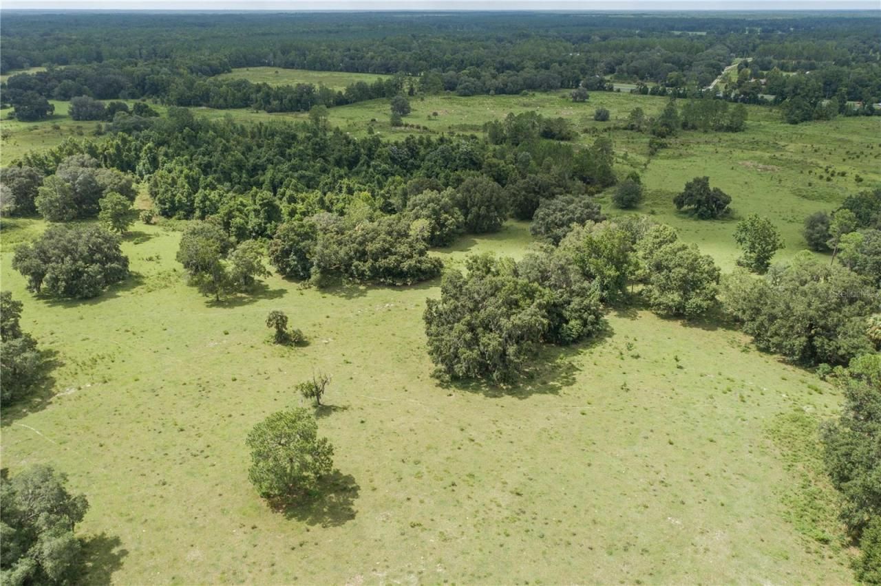 18001 SE Hawthorne Road, Hawthorne, FL 32640 Photo