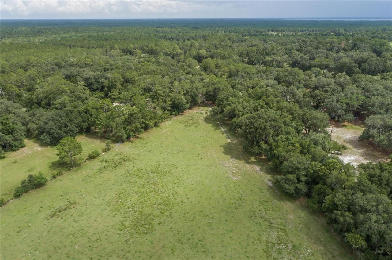 18001 SE Hawthorne Road, Hawthorne, FL 32640 Photo