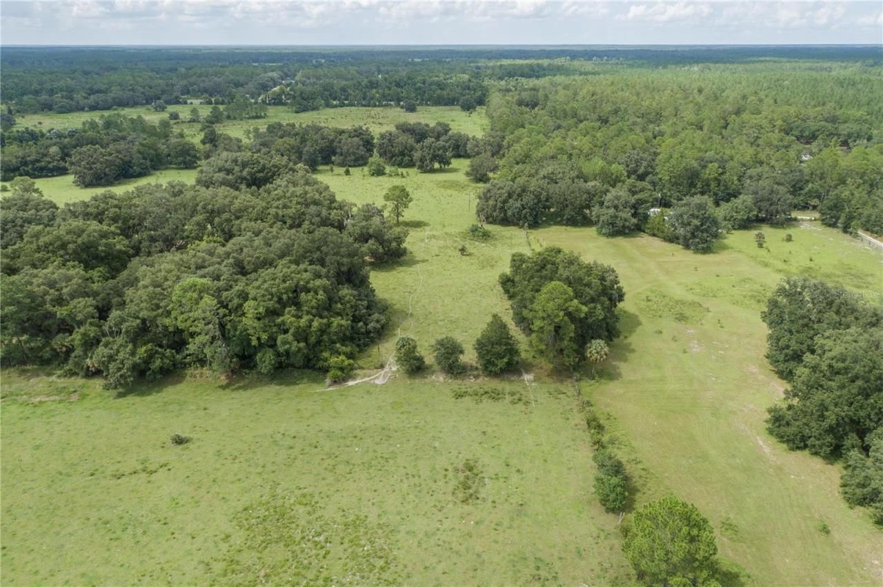 18001 SE Hawthorne Road, Hawthorne, FL 32640 Photo