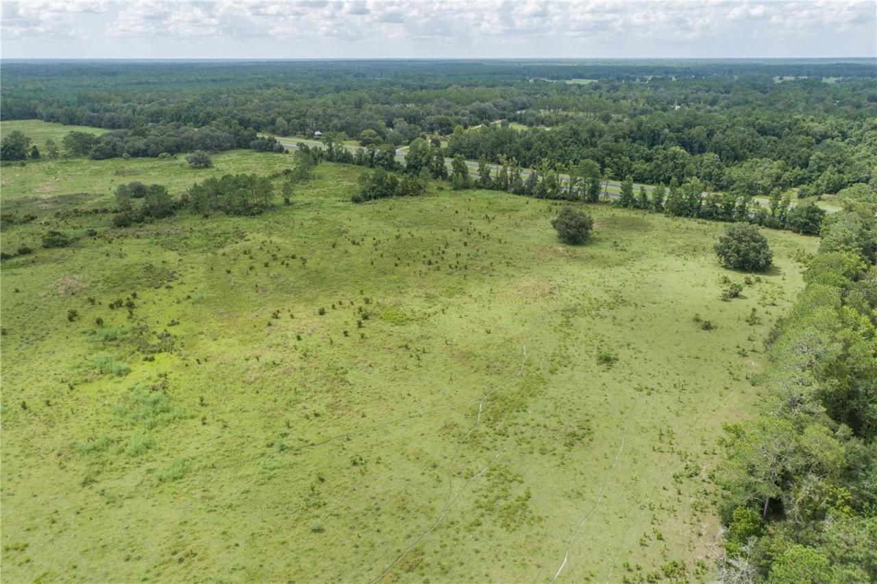 18001 SE Hawthorne Road, Hawthorne, FL 32640 Photo