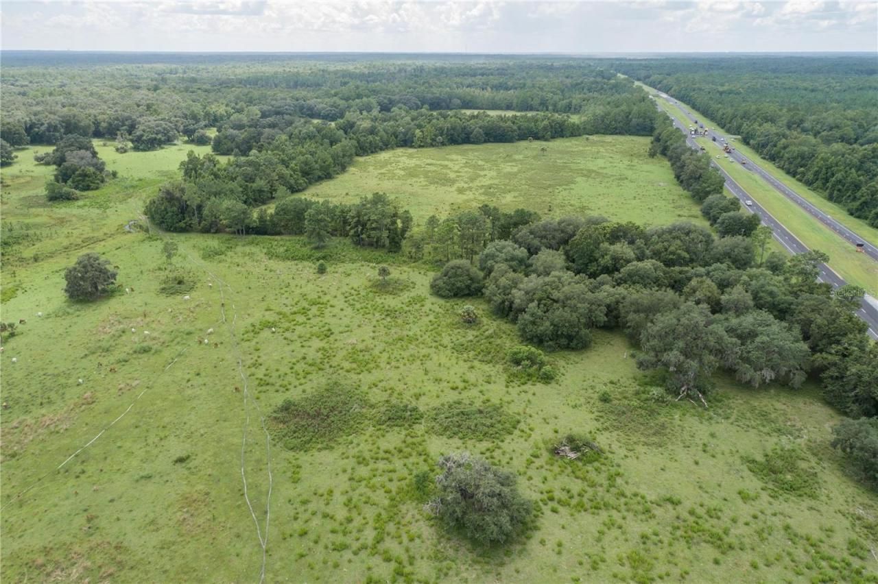 18001 SE Hawthorne Road, Hawthorne, FL 32640 Photo