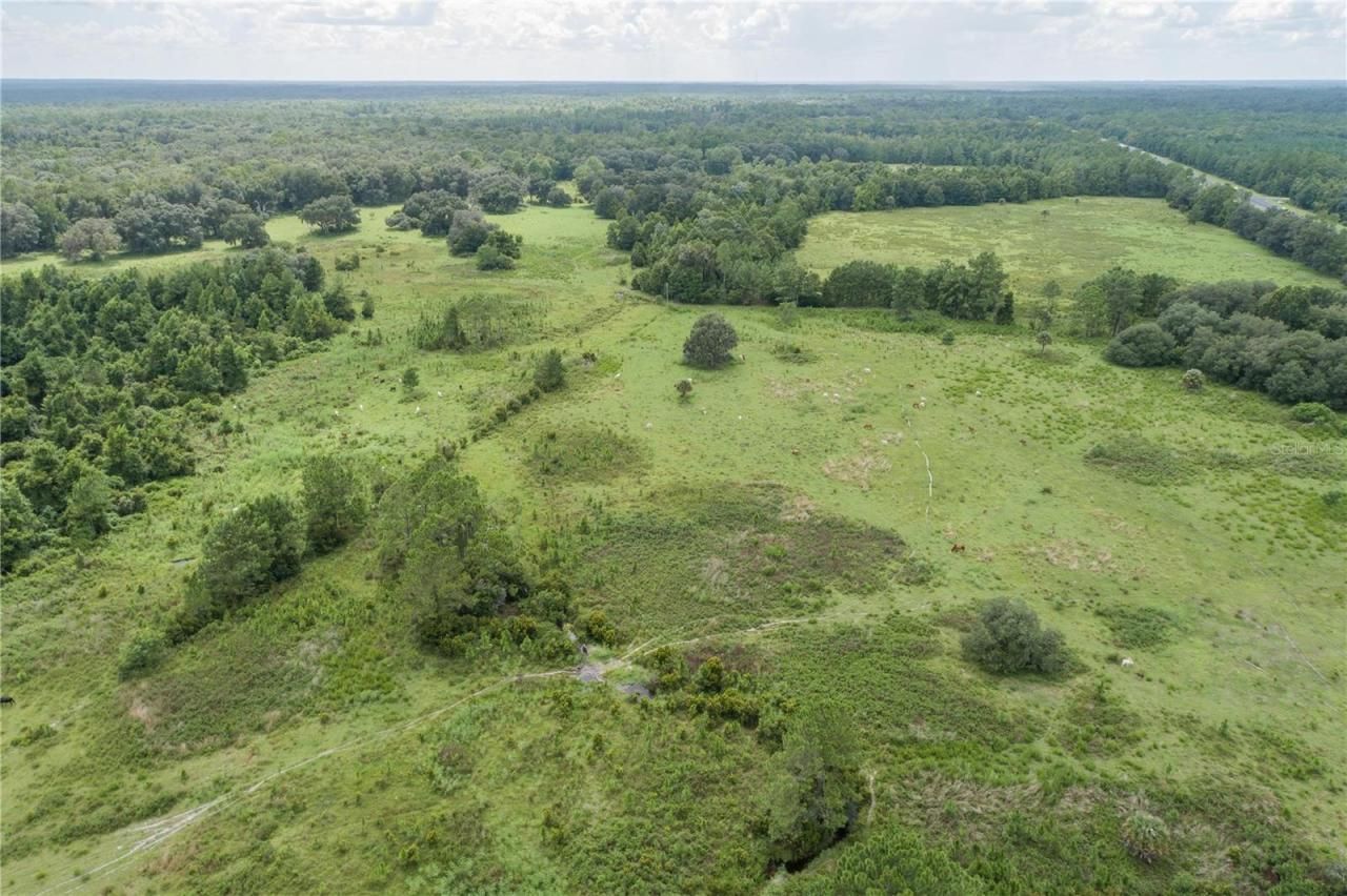 18001 SE Hawthorne Road, Hawthorne, FL 32640 Photo