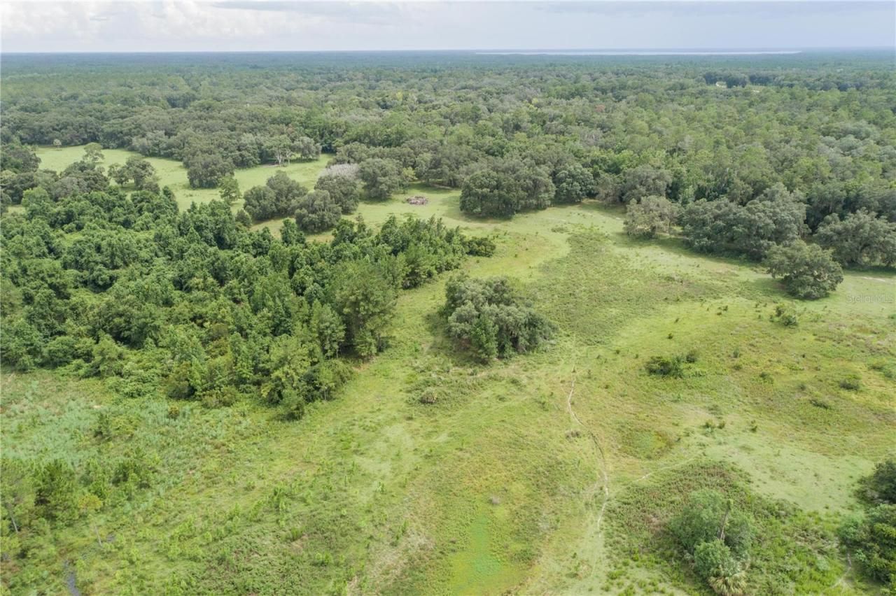 18001 SE Hawthorne Road, Hawthorne, FL 32640 Photo