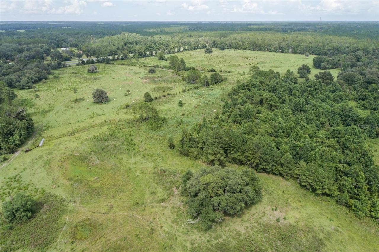 18001 SE Hawthorne Road, Hawthorne, FL 32640 Photo