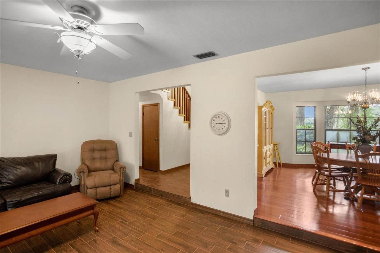 18001 SE Hawthorne Road, Hawthorne, FL 32640 Photo