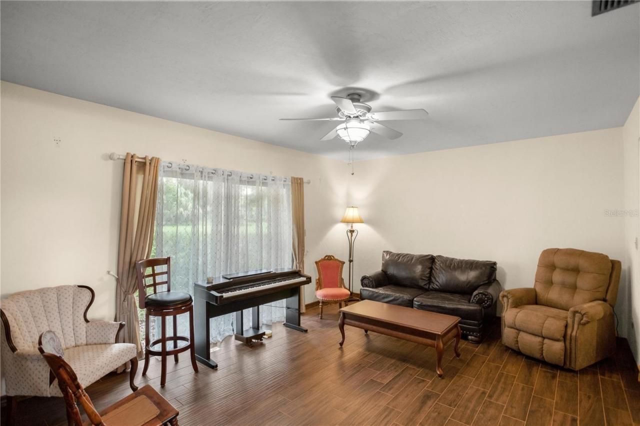 18001 SE Hawthorne Road, Hawthorne, FL 32640 Photo